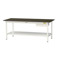 �����p��Ƒ�@���o�t�@�S�ʒI�t�@�w�䃌�X�����~���V�@���[�N�e�[�u���k�`�a�@�v�P�W�O�O�c�V�T�O�g�V�S�O�����@�r�k�l�|�P�W�V�T�t�s�s�|�a�q�v�@�V�u���E���r�z���C�g�@�P��y���[�J�[�����z