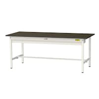 �����p��Ƒ�@���C�h���o�t�@�w�䃌�X�����~���V�@���[�N�e�[�u���k�`�a�@�v�P�W�O�O�c�V�T�O�g�V�S�O�����@�r�k�l�|�P�W�V�T�v�|�a�q�v�@�V�u���E���r�z���C�g�@�P��y���[�J�[�����z