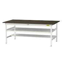 �����p��Ƒ�@���ԒI�t�@���ʒI�t�@�w�䃌�X�����~���V�@���[�N�e�[�u���k�`�a�@�v�P�W�O�O�c�X�O�O�g�V�S�O�����@�r�k�l�|�P�W�X�O�s�e�|�a�q�v�@�V�u���E���r�z���C�g�@�P��y���[�J�[�����z