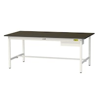 �����p��Ƒ�@���o�t�@�w�䃌�X�����~���V�@���[�N�e�[�u���k�`�a�@�v�P�W�O�O�c�X�O�O�g�V�S�O�����@�r�k�l�|�P�W�X�O�t�|�a�q�v�@�V�u���E���r�z���C�g�@�P��y���[�J�[�����z