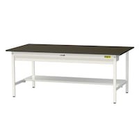 �����p��Ƒ�@���C�h���o�t�@���ʒI�t�@�w�䃌�X�����~���V�@���[�N�e�[�u���k�`�a�@�v�P�W�O�O�c�X�O�O�g�V�S�O�����@�r�k�l�|�P�W�X�O�v�s�|�a�q�v�@�V�u���E���r�z���C�g�@�P��y���[�J�[�����z