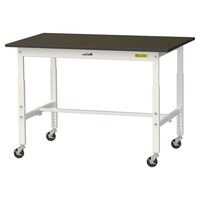 �����p��Ƒ�@���������ړ����@�w�䃌�X�����~���V�@���[�N�e�[�u���k�`�a�@�v�P�Q�O�O�c�V�T�O�g�U�W�T�|�X�W�T�����@�r�k�l�`�b�|�P�Q�V�T�|�a�q�v�@�V�u���E���r�z���C�g�@�P��y���[�J�[�����z