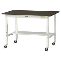 �����p��Ƒ�@���������ړ����@���ʒI�t�@�w�䃌�X�����~���V�@���[�N�e�[�u���k�`�a�@�v�P�Q�O�O�c�V�T�O�g�U�W�T�|�X�W�T�����@�r�k�l�`�b�|�P�Q�V�T�s�|�a�q�v�@�V�u���E���r�z���C�g�@�P��y���[�J�[�����z