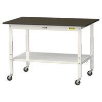 �����p��Ƒ�@���������ړ����@�S�ʒI�t�@�w�䃌�X�����~���V�@���[�N�e�[�u���k�`�a�@�v�P�Q�O�O�c�V�T�O�g�U�W�T�|�X�W�T�����@�r�k�l�`�b�|�P�Q�V�T�s�s�|�a�q�v�@�V�u���E���r�z���C�g�@�P��y���[�J�[����