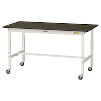 �����p��Ƒ�@���������ړ����@�w�䃌�X�����~���V�@���[�N�e�[�u���k�`�a�@�v�P�T�O�O�c�V�T�O�g�U�W�T�|�X�W�T�����@�r�k�l�`�b�|�P�T�V�T�|�a�q�v�@�V�u���E���r�z���C�g�@�P��y���[�J�[�����z