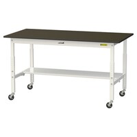 �����p��Ƒ�@���������ړ����@���ʒI�t�@�w�䃌�X�����~���V�@���[�N�e�[�u���k�`�a�@�v�P�T�O�O�c�V�T�O�g�U�W�T�|�X�W�T�����@�r�k�l�`�b�|�P�T�V�T�s�|�a�q�v�@�V�u���E���r�z���C�g�@�P��y���[�J�[�����z