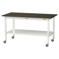 �����p��Ƒ�@���������ړ����@�S�ʒI�t�@�w�䃌�X�����~���V�@���[�N�e�[�u���k�`�a�@�v�P�T�O�O�c�V�T�O�g�U�W�T�|�X�W�T�����@�r�k�l�`�b�|�P�T�V�T�s�s�|�a�q�v�@�V�u���E���r�z���C�g�@�P��y���[�J�[����