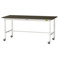 �����p��Ƒ�@���������ړ����@�w�䃌�X�����~���V�@���[�N�e�[�u���k�`�a�@�v�P�W�O�O�c�V�T�O�g�U�W�T�|�X�W�T�����@�r�k�l�`�b�|�P�W�V�T�|�a�q�v�@�V�u���E���r�z���C�g�@�P��y���[�J�[�����z