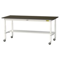 �����p��Ƒ�@���������ړ����@���ʒI�t�@�w�䃌�X�����~���V�@���[�N�e�[�u���k�`�a�@�v�P�W�O�O�c�V�T�O�g�U�W�T�|�X�W�T�����@�r�k�l�`�b�|�P�W�V�T�s�|�a�q�v�@�V�u���E���r�z���C�g�@�P��y���[�J�[�����z