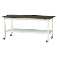 �����p��Ƒ�@���������ړ����@�S�ʒI�t�@�w�䃌�X�����~���V�@���[�N�e�[�u���k�`�a�@�v�P�W�O�O�c�V�T�O�g�U�W�T�|�X�W�T�����@�r�k�l�`�b�|�P�W�V�T�s�s�|�a�q�v�@�V�u���E���r�z���C�g�@�P��y���[�J�[����