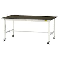 �����p��Ƒ�@���������ړ����@�w�䃌�X�����~���V�@���[�N�e�[�u���k�`�a�@�v�P�W�O�O�c�X�O�O�g�U�W�T�|�X�W�T�����@�r�k�l�`�b�|�P�W�X�O�|�a�q�v�@�V�u���E���r�z���C�g�@�P��y���[�J�[�����z