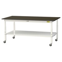 �����p��Ƒ�@���������ړ����@�S�ʒI�t�@�w�䃌�X�����~���V�@���[�N�e�[�u���k�`�a�@�v�P�W�O�O�c�X�O�O�g�U�W�T�|�X�W�T�����@�r�k�l�`�b�|�P�W�X�O�s�s�|�a�q�v�@�V�u���E���r�z���C�g�@�P��y���[�J�[����