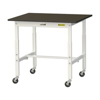 �����p��Ƒ�@���������ړ����@�w�䃌�X�����~���V�@���[�N�e�[�u���k�`�a�@�v�X�O�O�c�V�T�O�g�U�W�T�|�X�W�T�����@�r�k�l�`�b�|�X�V�T�|�a�q�v�@�V�u���E���r�z���C�g�@�P��y���[�J�[�����z