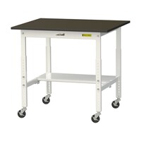 �����p��Ƒ�@���������ړ����@���ʒI�t�@�w�䃌�X�����~���V�@���[�N�e�[�u���k�`�a�@�v�X�O�O�c�V�T�O�g�U�W�T�|�X�W�T�����@�r�k�l�`�b�|�X�V�T�s�|�a�q�v�@�V�u���E���r�z���C�g�@�P��y���[�J�[�����z