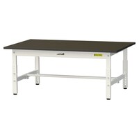 �����p��Ƒ�@�Ᏸ�p�����������@�w�䃌�X�����~���V�@���[�N�e�[�u���k�`�a�@�v�P�Q�O�O�c�V�T�O�g�S�O�O�|�T�V�T�����@�r�k�l�`�k�|�P�Q�V�T�|�a�q�v�@�V�u���E���r�z���C�g�@�P��y���[�J�[�����z