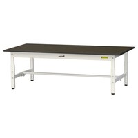 �����p��Ƒ�@�Ᏸ�p�����������@�w�䃌�X�����~���V�@���[�N�e�[�u���k�`�a�@�v�P�T�O�O�c�V�T�O�g�S�O�O�|�T�V�T�����@�r�k�l�`�k�|�P�T�V�T�|�a�q�v�@�V�u���E���r�z���C�g�@�P��y���[�J�[�����z