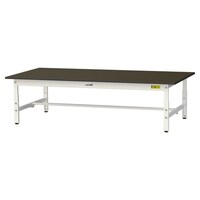 �����p��Ƒ�@�Ᏸ�p�����������@�w�䃌�X�����~���V�@���[�N�e�[�u���k�`�a�@�v�P�W�O�O�c�X�O�O�g�S�O�O�|�T�V�T�����@�r�k�l�`�k�|�P�W�X�O�|�a�q�v�@�V�u���E���r�z���C�g�@�P��y���[�J�[�����z