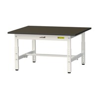 �����p��Ƒ�@�Ᏸ�p�����������@�w�䃌�X�����~���V�@���[�N�e�[�u���k�`�a�@�v�X�O�O�c�V�T�O�g�S�O�O�|�T�V�T�����@�r�k�l�`�k�|�X�V�T�|�a�q�v�@�V�u���E���r�z���C�g�@�P��y���[�J�[�����z