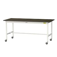 �����p��Ƒ�@�ړ����@�w�䃌�X�����~���V�@���[�N�e�[�u���k�`�a�@�v�P�W�O�O�c�V�T�O�g�W�Q�T�����@�r�k�l�b�|�P�W�V�T�|�a�q�v�@�V�u���E���r�z���C�g�@�P��y���[�J�[�����z