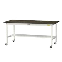 �����p��Ƒ�@�ړ����@���ʒI�t�@�w�䃌�X�����~���V�@���[�N�e�[�u���k�`�a�@�v�P�W�O�O�c�V�T�O�g�W�Q�T�����@�r�k�l�b�|�P�W�V�T�s�|�a�q�v�@�V�u���E���r�z���C�g�@�P��y���[�J�[�����z