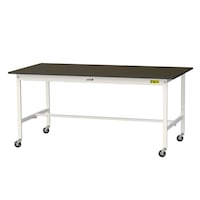 �����p��Ƒ�@�ړ����@�w�䃌�X�����~���V�@���[�N�e�[�u���k�`�a�@�v�P�W�O�O�c�X�O�O�g�W�Q�T�����@�r�k�l�b�|�P�W�X�O�|�a�q�v�@�V�u���E���r�z���C�g�@�P��y���[�J�[�����z