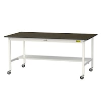 �����p��Ƒ�@�ړ����@���ʒI�t�@�w�䃌�X�����~���V�@���[�N�e�[�u���k�`�a�@�v�P�W�O�O�c�X�O�O�g�W�Q�T�����@�r�k�l�b�|�P�W�X�O�s�|�a�q�v�@�V�u���E���r�z���C�g�@�P��y���[�J�[�����z