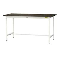 �����p��Ƒ�@�Œ莮�@�w�䃌�X�����~���V�@���[�N�e�[�u���k�`�a�@�v�P�W�O�O�c�V�T�O�g�X�T�O�����@�r�k�l�g�|�P�W�V�T�|�a�q�v�@�V�u���E���r�z���C�g�@�P��y���[�J�[�����z