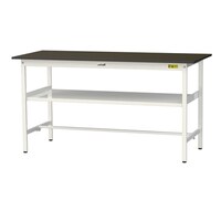 �����p��Ƒ�@���ԒI�t�@�w�䃌�X�����~���V�@���[�N�e�[�u���k�`�a�@�v�P�W�O�O�c�V�T�O�g�X�T�O�����@�r�k�l�g�|�P�W�V�T�e�|�a�q�v�@�V�u���E���r�z���C�g�@�P��y���[�J�[�����z