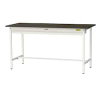 �����p��Ƒ�@���C�h���o�t�@�w�䃌�X�����~���V�@���[�N�e�[�u���k�`�a�@�v�P�W�O�O�c�V�T�O�g�X�T�O�����@�r�k�l�g�|�P�W�V�T�v�|�a�q�v�@�V�u���E���r�z���C�g�@�P��y���[�J�[�����z