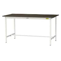 �����p��Ƒ�@�Œ莮�@�w�䃌�X�����~���V�@���[�N�e�[�u���k�`�a�@�v�P�W�O�O�c�X�O�O�g�X�T�O�����@�r�k�l�g�|�P�W�X�O�|�a�q�v�@�V�u���E���r�z���C�g�@�P��y���[�J�[�����z