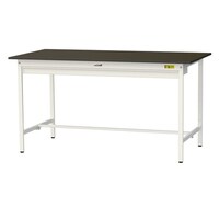 �����p��Ƒ�@���C�h���o�t�@�w�䃌�X�����~���V�@���[�N�e�[�u���k�`�a�@�v�P�W�O�O�c�X�O�O�g�X�T�O�����@�r�k�l�g�|�P�W�X�O�v�|�a�q�v�@�V�u���E���r�z���C�g�@�P��y���[�J�[�����z