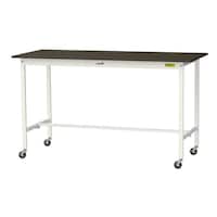 �����p��Ƒ�@�ړ����@�w�䃌�X�����~���V�@���[�N�e�[�u���k�`�a�@�v�P�W�O�O�c�V�T�O�g�P�O�R�T�����@�r�k�l�g�b�|�P�W�V�T�|�a�q�v�@�V�u���E���r�z���C�g�@�P��y���[�J�[�����z