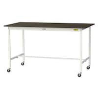 �����p��Ƒ�@�ړ����@�w�䃌�X�����~���V�@���[�N�e�[�u���k�`�a�@�v�P�W�O�O�c�X�O�O�g�P�O�R�T�����@�r�k�l�g�b�|�P�W�X�O�|�a�q�v�@�V�u���E���r�z���C�g�@�P��y���[�J�[�����z