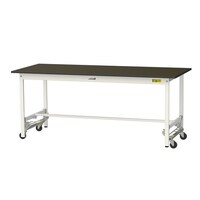 �����p��Ƒ�@�����^�b�`�ړ����@�w�䃌�X�����~���V�@���[�N�e�[�u���k�`�a�@�v�P�W�O�O�c�V�T�O�g�V�S�O�����@�r�k�l�t�|�P�W�V�T�|�a�q�v�@�V�u���E���r�z���C�g�@�P��y���[�J�[�����z