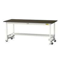 �����p��Ƒ�@�����^�b�`�ړ����@���ʒI�t�@�w�䃌�X�����~���V�@���[�N�e�[�u���k�`�a�@�v�P�W�O�O�c�V�T�O�g�V�S�O�����@�r�k�l�t�|�P�W�V�T�s�|�a�q�v�@�V�u���E���r�z���C�g�@�P��y���[�J�[�����z