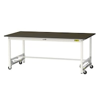 �����p��Ƒ�@�����^�b�`�ړ����@�w�䃌�X�����~���V�@���[�N�e�[�u���k�`�a�@�v�P�W�O�O�c�X�O�O�g�V�S�O�����@�r�k�l�t�|�P�W�X�O�|�a�q�v�@�V�u���E���r�z���C�g�@�P��y���[�J�[�����z