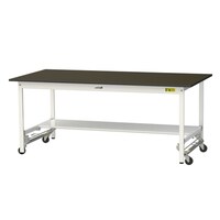 �����p��Ƒ�@�����^�b�`�ړ����@���ʒI�t�@�w�䃌�X�����~���V�@���[�N�e�[�u���k�`�a�@�v�P�W�O�O�c�X�O�O�g�V�S�O�����@�r�k�l�t�|�P�W�X�O�s�|�a�q�v�@�V�u���E���r�z���C�g�@�P��y���[�J�[�����z