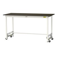 �����p��Ƒ�@�����^�b�`�ړ����@�w�䃌�X�����~���V�@���[�N�e�[�u���k�`�a�@�v�P�W�O�O�c�V�T�O�g�X�T�O�����@�r�k�l�t�g�|�P�W�V�T�|�a�q�v�@�V�u���E���r�z���C�g�@�P��y���[�J�[�����z