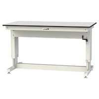 �y�y�ʍ�Ƒ�P�T�O�V���[�Y�z�Œ莮