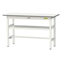 �y�ʍ�Ƒ�^�ω׏d�P�T�O�����@���ԒI�t�@�ሳ�����~���V�@���[�N�e�[�u���P�T�O�@�v�P�Q�O�O�c�S�T�O�g�V�S�O�����@�r�t�o�|�P�Q�S�T�e�|�v�v�@�z���C�g�@�P��y���[�J�[�����z