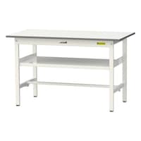 �y�ʍ�Ƒ�^�ω׏d�P�T�O�����@���ԒI�t�@�ሳ�����~���V�@���[�N�e�[�u���P�T�O�@�v�P�Q�O�O�c�U�O�O�g�V�S�O�����@�r�t�o�|�P�Q�U�O�e�|�v�v�@�z���C�g�@�P��y���[�J�[�����z