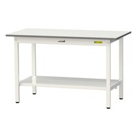 �y�ʍ�Ƒ�^�ω׏d�P�T�O�����@�Œ莮�@�S�ʒI�t�@�ሳ�����~���V�@���[�N�e�[�u���P�T�O�@�v�P�Q�O�O�c�U�O�O�g�V�S�O�����@�r�t�o�|�P�Q�U�O�s�s�|�v�v�@�z���C�g�@�P��y���[�J�[�����z