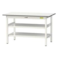 �y�ʍ�Ƒ�^�ω׏d�P�T�O�����@���ԒI�t�@�S�ʒI�t�@�ሳ�����~���V�@���[�N�e�[�u���P�T�O�@�v�P�Q�O�O�c�U�O�O�g�V�S�O�����@�r�t�o�|�P�Q�U�O�s�s�e�|�v�v�@�z���C�g�@�P��y���[�J�[�����z