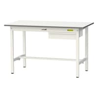 �y�ʍ�Ƒ�^�ω׏d�P�T�O�����@���o�t�@�ሳ�����~���V�@���[�N�e�[�u���P�T�O�@�v�P�Q�O�O�c�U�O�O�g�V�S�O�����@�r�t�o�|�P�Q�U�O�t�|�v�v�@�z���C�g�@�P��y���[�J�[�����z