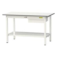 �y�ʍ�Ƒ�^�ω׏d�P�T�O�����@���o�t�@�S�ʒI�t�@�ሳ�����~���V�@���[�N�e�[�u���P�T�O�@�v�P�Q�O�O�c�U�O�O�g�V�S�O�����@�r�t�o�|�P�Q�U�O�t�s�s�|�v�v�@�z���C�g�@�P��y���[�J�[�����z