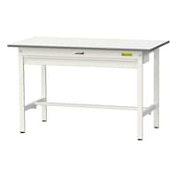 �y�ʍ�Ƒ�^�ω׏d�P�T�O�����@���C�h���o�t�@�ሳ�����~���V�@���[�N�e�[�u���P�T�O�@�v�P�Q�O�O�c�U�O�O�g�V�S�O�����@�r�t�o�|�P�Q�U�O�v�|�v�v�@�z���C�g�@�P��y���[�J�[�����z