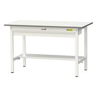 �y�ʍ�Ƒ�^�ω׏d�P�T�O�����@���C�h���o�t�@���ʒI�t�@�ሳ�����~���V�@���[�N�e�[�u���P�T�O�@�v�P�Q�O�O�c�U�O�O�g�V�S�O�����@�r�t�o�|�P�Q�U�O�v�s�|�v�v�@�z���C�g�@�P��y���[�J�[�����z