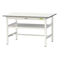 �y�ʍ�Ƒ�^�ω׏d�P�T�O�����@���ԒI�t�@�ሳ�����~���V�@���[�N�e�[�u���P�T�O�@�v�P�Q�O�O�c�V�T�O�g�V�S�O�����@�r�t�o�|�P�Q�V�T�e�|�v�v�@�z���C�g�@�P��y���[�J�[�����z