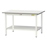 �y�ʍ�Ƒ�^�ω׏d�P�T�O�����@�Œ莮�@�S�ʒI�t�@�ሳ�����~���V�@���[�N�e�[�u���P�T�O�@�v�P�Q�O�O�c�V�T�O�g�V�S�O�����@�r�t�o�|�P�Q�V�T�s�s�|�v�v�@�z���C�g�@�P��y���[�J�[�����z