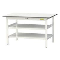 �y�ʍ�Ƒ�^�ω׏d�P�T�O�����@���ԒI�t�@�S�ʒI�t�@�ሳ�����~���V�@���[�N�e�[�u���P�T�O�@�v�P�Q�O�O�c�V�T�O�g�V�S�O�����@�r�t�o�|�P�Q�V�T�s�s�e�|�v�v�@�z���C�g�@�P��y���[�J�[�����z